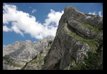 Durmitor - Prutas -02-07-2013 - Bogdan Balaban